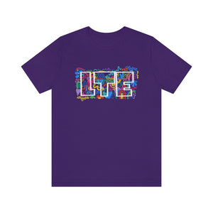 LTE 1