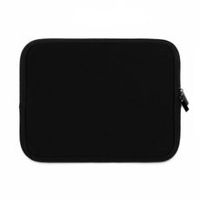 Load image into Gallery viewer, Paint Stokes Laptop Sleeve

