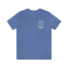 Load image into Gallery viewer, Pencil Tee
