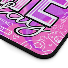 Load image into Gallery viewer, Create Everyday: Desk Mat
