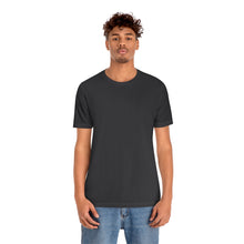 Load image into Gallery viewer, Artist Careers:Unisex Jersey Short Sleeve Tee
