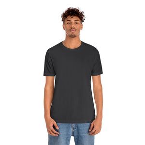 Artist Careers:Unisex Jersey Short Sleeve Tee