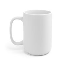 Load image into Gallery viewer, Art Supplies Ceramic Mug 15oz
