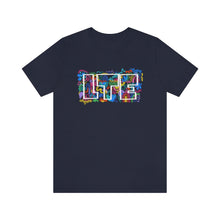 Load image into Gallery viewer, LTE 1
