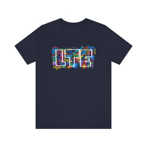 LTE 1