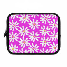 Load image into Gallery viewer, Laptop Sleeve
