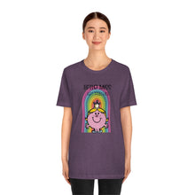 Load image into Gallery viewer, Little Miss Art Teacher Shirt
