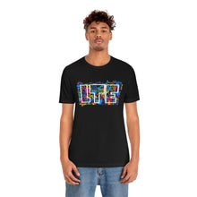 Load image into Gallery viewer, LTE 1
