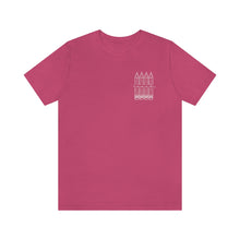 Load image into Gallery viewer, Pencil Tee
