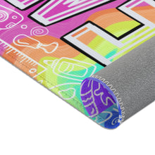 Load image into Gallery viewer, Create Everyday:Area Rugs
