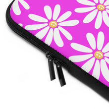 Load image into Gallery viewer, Laptop Sleeve
