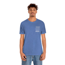 Load image into Gallery viewer, Pencil Tee
