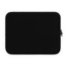 Load image into Gallery viewer, Laptop Sleeve
