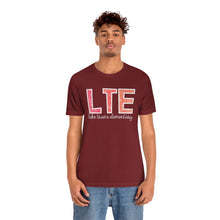 Load image into Gallery viewer, LTE 2
