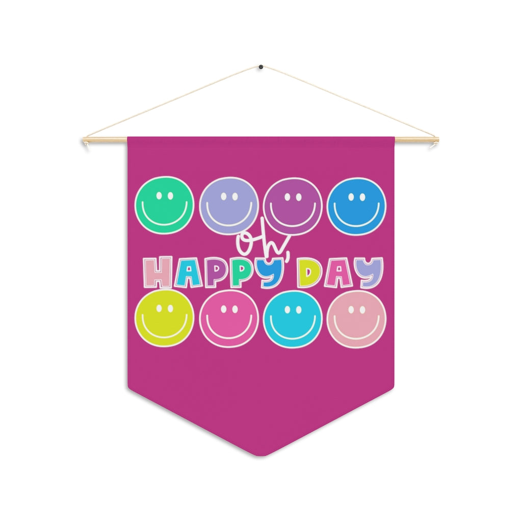 Pennant