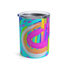 Load image into Gallery viewer, Tumbler 10oz
