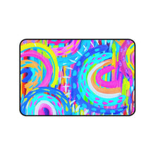 Load image into Gallery viewer, Desk Mat
