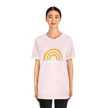 Load image into Gallery viewer, Pencil Rainbow Teacher
