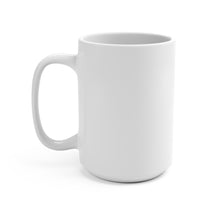 Load image into Gallery viewer, Create Everyday: Mug 15oz
