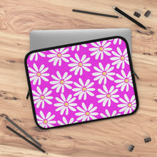 Load image into Gallery viewer, Laptop Sleeve
