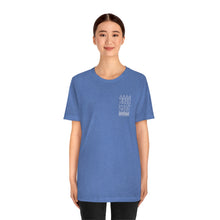 Load image into Gallery viewer, Pencil Tee
