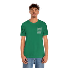 Load image into Gallery viewer, Pencil Tee
