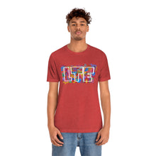 Load image into Gallery viewer, LTE 1
