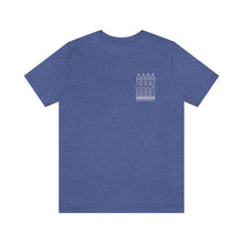 Load image into Gallery viewer, Pencil Tee
