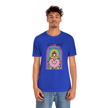Load image into Gallery viewer, Little Miss Art Teacher Shirt
