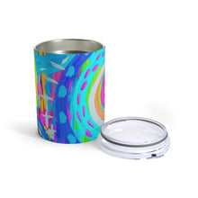 Load image into Gallery viewer, Tumbler 10oz
