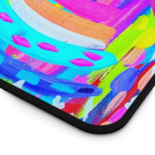 Load image into Gallery viewer, Desk Mat
