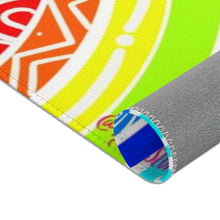 Load image into Gallery viewer, Rainbow Area Rugs
