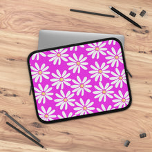 Load image into Gallery viewer, Laptop Sleeve
