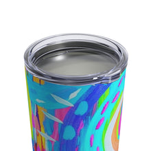 Load image into Gallery viewer, Tumbler 10oz
