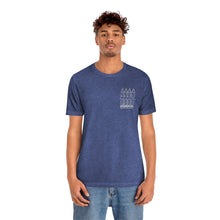 Load image into Gallery viewer, Pencil Tee
