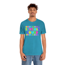 Load image into Gallery viewer, Specials Squad Shirt: Unisex Jersey Short Sleeve Tee
