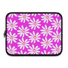 Load image into Gallery viewer, Laptop Sleeve
