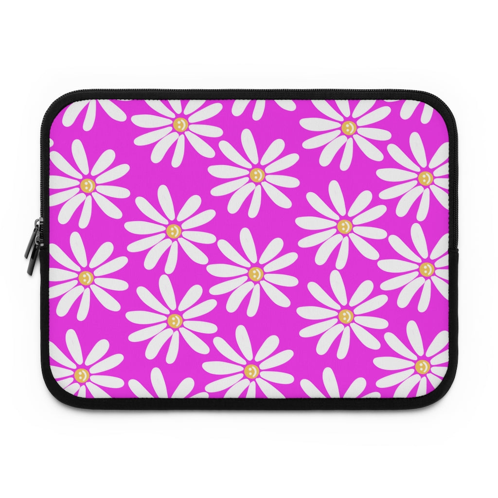 Laptop Sleeve