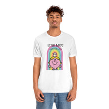 Load image into Gallery viewer, Little Miss Art Teacher Shirt

