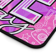 Load image into Gallery viewer, Create Everyday: Desk Mat
