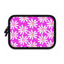 Load image into Gallery viewer, Laptop Sleeve
