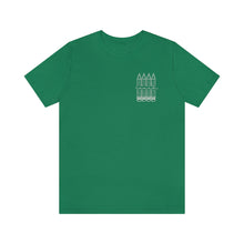 Load image into Gallery viewer, Pencil Tee
