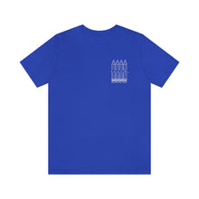 Load image into Gallery viewer, Pencil Tee
