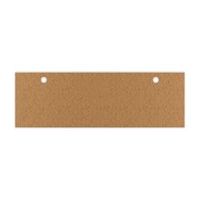 Load image into Gallery viewer, Ceramic Wall Sign
