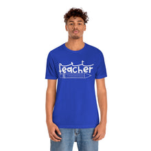 Load image into Gallery viewer, Art Teacher Pencil
