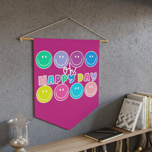 Load image into Gallery viewer, Pennant
